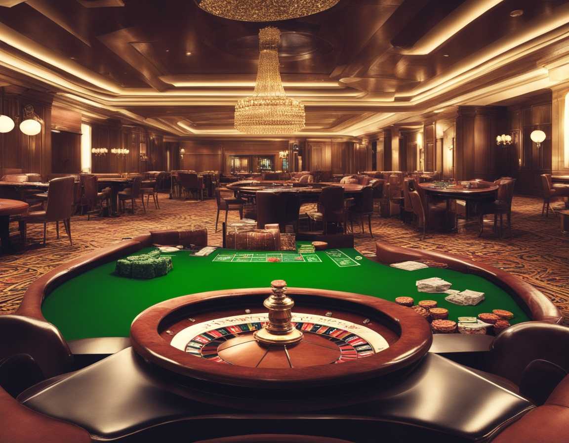 800bet