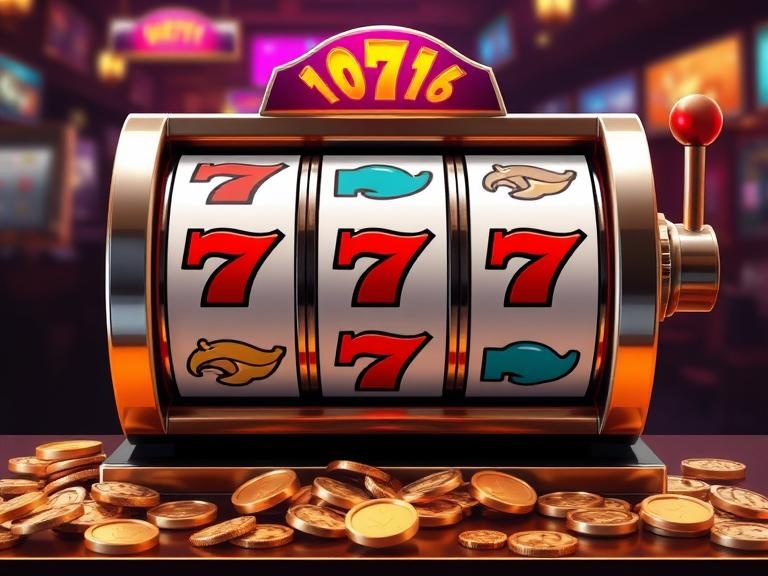 800bet