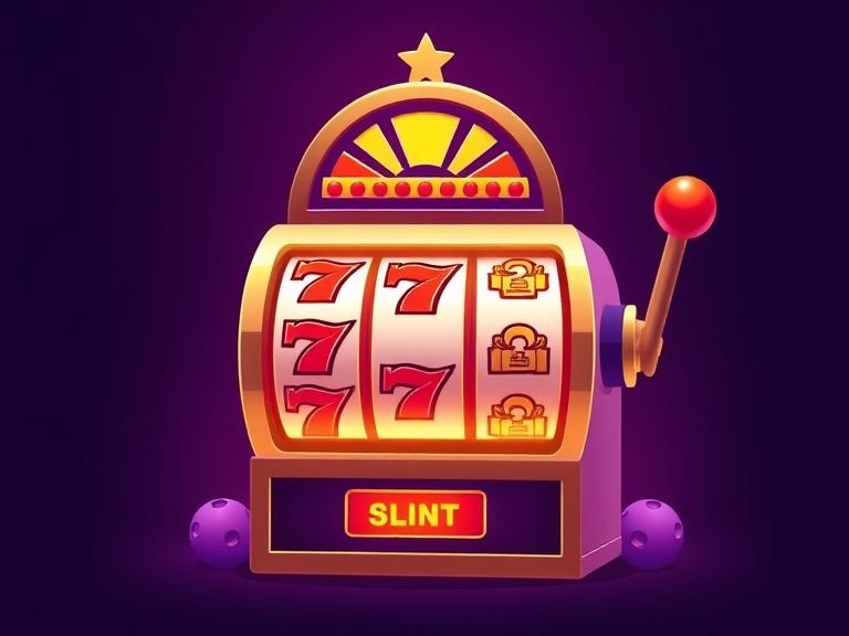 800bet