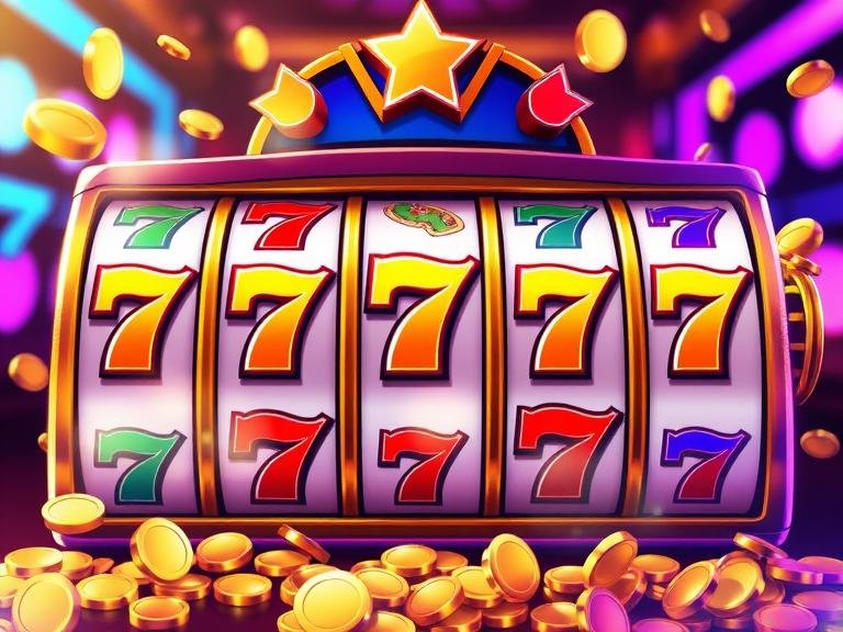 800bet