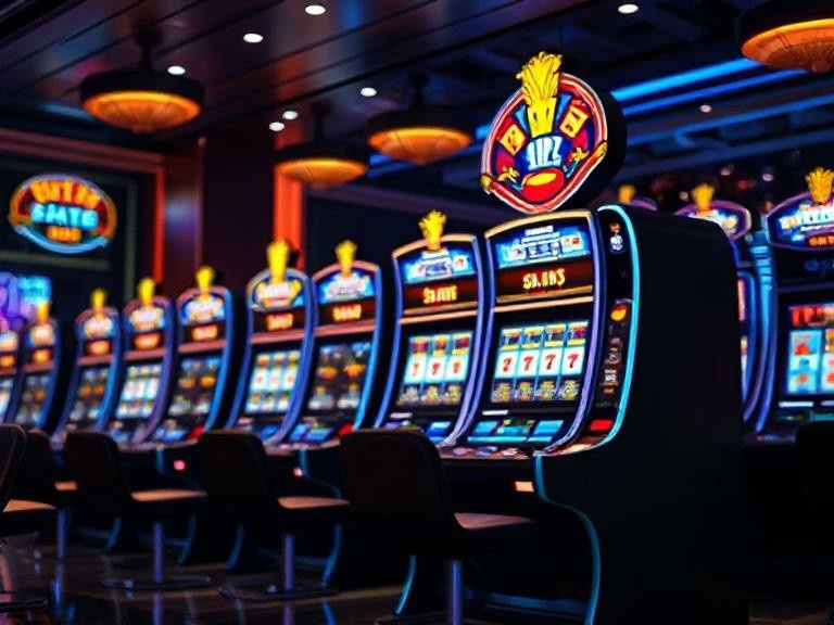 800bet