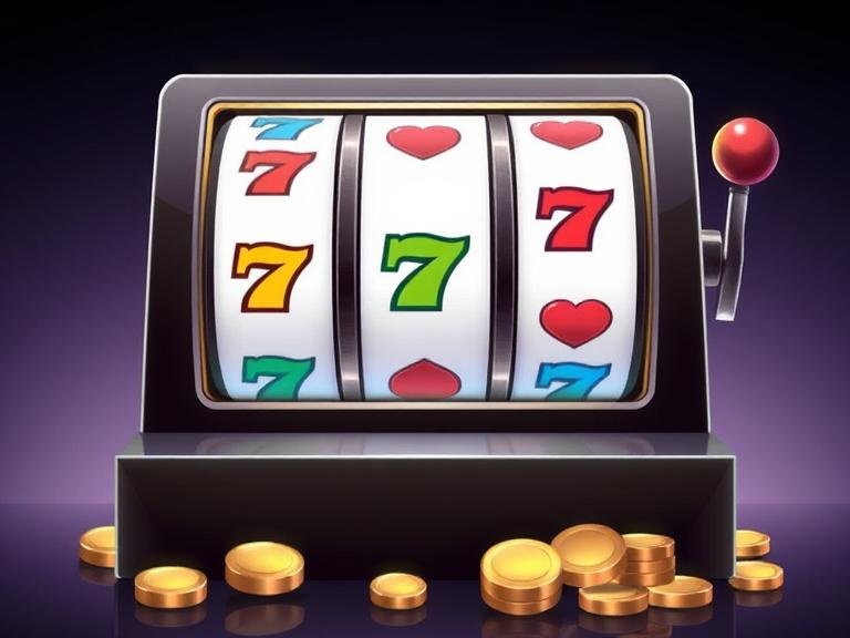800bet