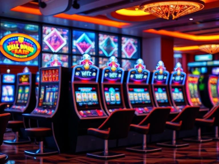 800bet