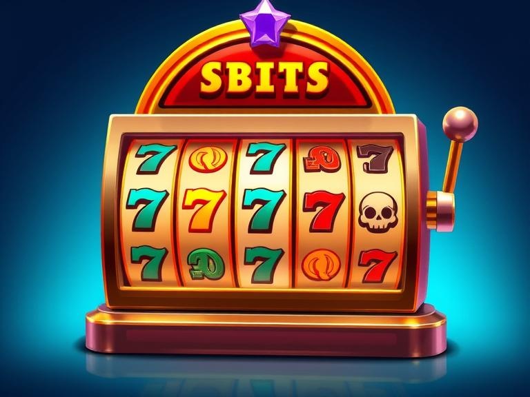 800bet