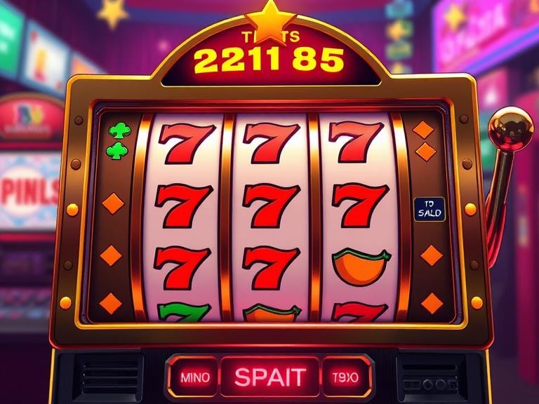 800bet
