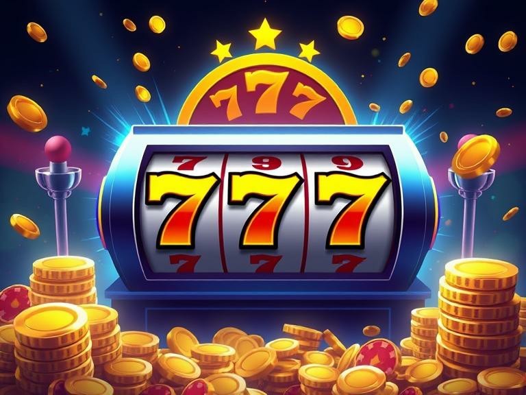 800bet
