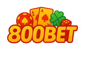800bet